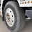 1989-peterbilt-377-image-14