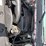 2008-chevrolet-silverado-1500-image-14