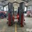 massey-ferguson-730-image-4