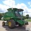 1990-john-deere-9500-image-3