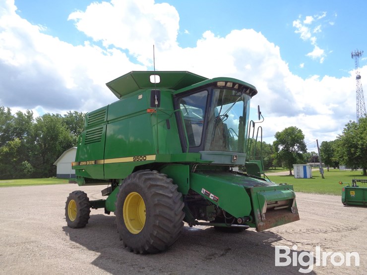 1990-john-deere-9500-image-3