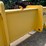 #2219-•-slingsintt-120-ton-heavy-duty-crane-spreader-beam-image-10