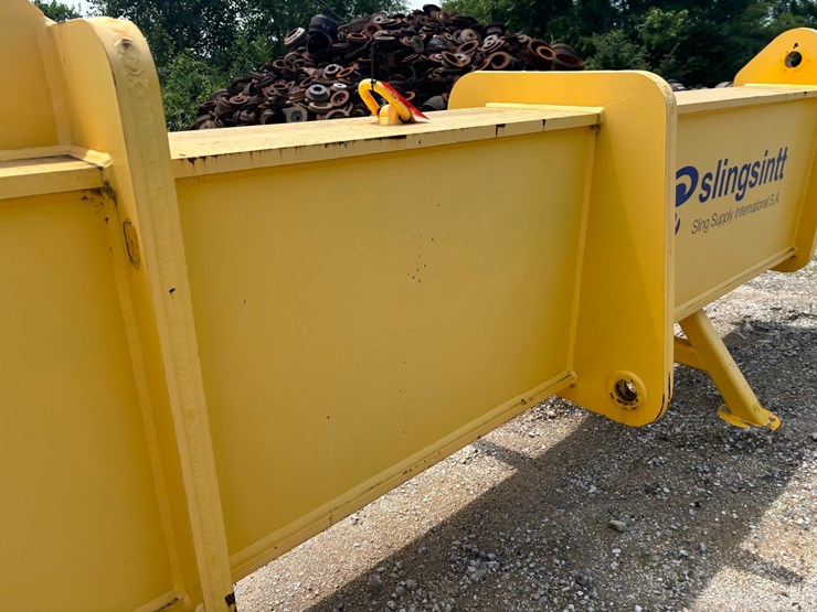#2219-•-slingsintt-120-ton-heavy-duty-crane-spreader-beam-image-10