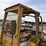 caterpillar-d3c-xl-image-12