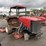 2007-toro-groundsmaster-4700d-image-4