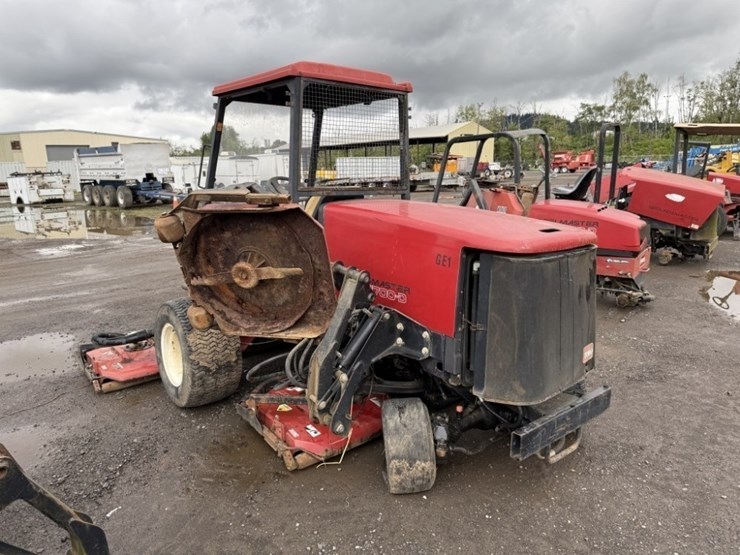 2007-toro-groundsmaster-4700d-image-4