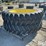 deere-tires-image-3