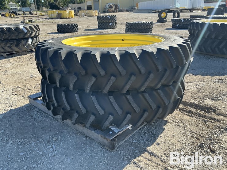 deere-tires-image-3
