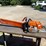 #7188-•-stihl-ms-881-chainsaw-image-1