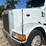 1988-peterbilt-377-image-7