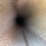 #26-•-large-lot-of-pipe-|-more-info-coming-soon-image-418