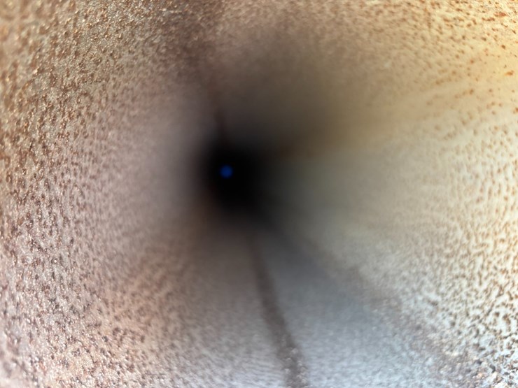 #26-•-large-lot-of-pipe-|-more-info-coming-soon-image-418