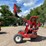 #6053-•-manitou-piggyback-forklift-image-25