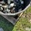 pivot-sprinklers-image-6