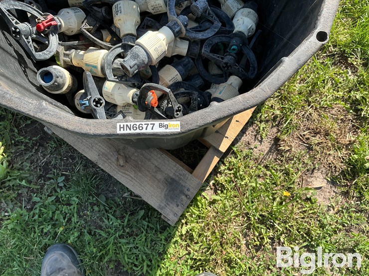 pivot-sprinklers-image-6