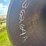 #26-•-large-lot-of-pipe-|-more-info-coming-soon-image-31