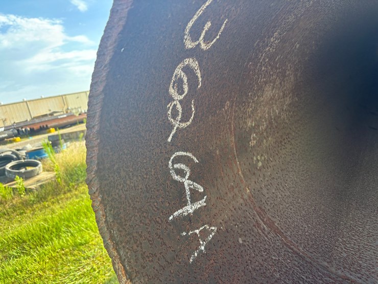 #26-•-large-lot-of-pipe-|-more-info-coming-soon-image-31