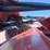hesston-8550s-image-86