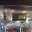#1797-•-1996-freightliner-m2-lp-truck-image-59