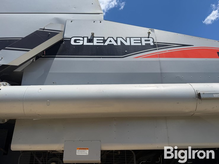 2008-gleaner-r65-image-19