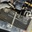 komatsu-pc200-lc-6le-image-34