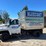 #7099-•-2005-gmc-c5500-with-alum-line-aluminum-dump-box-(wi-title-in-delay)-image-8