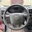2015-dodge-ram-van-image-49