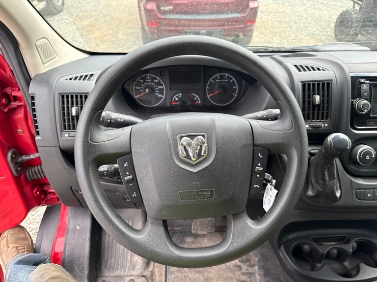 2015-dodge-ram-van-image-49