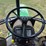 john-deere-4455-image-27