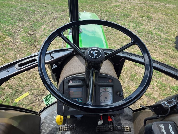 john-deere-4455-image-27