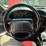 #1466-•-1994-chevrolet-camaro-z28-image-59