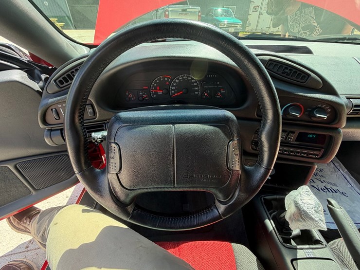 #1466-•-1994-chevrolet-camaro-z28-image-59