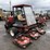 2007-toro-groundsmaster-4700d-image-2