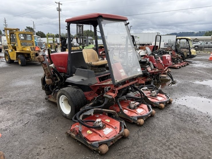 2007-toro-groundsmaster-4700d-image-2