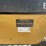 2013-deere-350g-lc-image-21