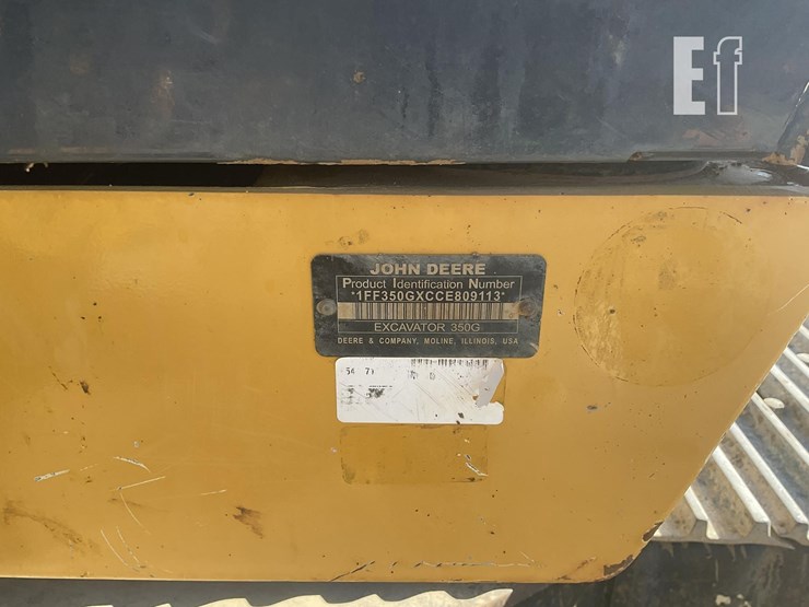 2013-deere-350g-lc-image-21