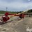 2022-westfield-mkx10-73-auger-image-1
