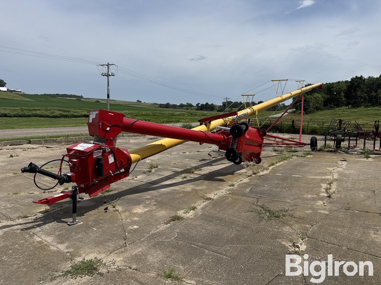 2022-westfield-mkx10-73-auger-image-1