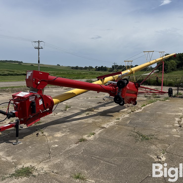 2022 Westfield MKX10-73 Auger