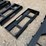 2026-wolverine-pff2-13-45w-pallet-fork-frame-image-2