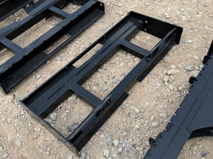 2026-wolverine-pff2-13-45w-pallet-fork-frame-image-2