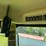 2008-john-deere-9670-sts-image-29