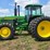 john-deere-4755-image-6