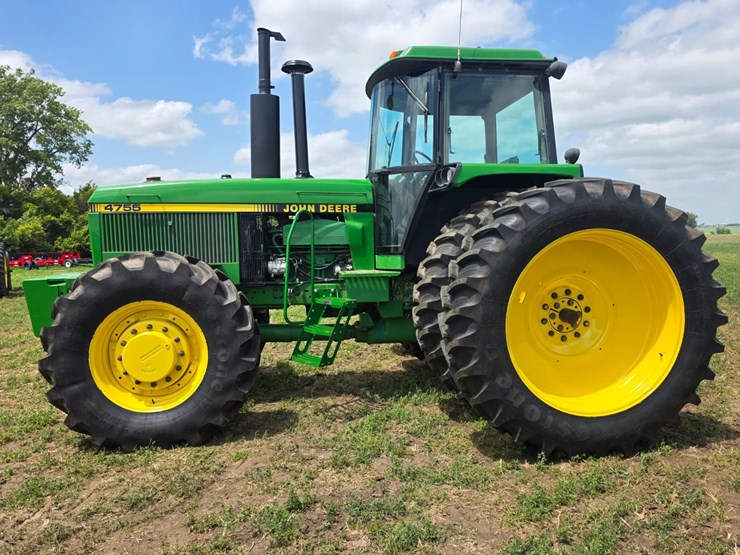 john-deere-4755-image-6