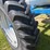 propane-tank-caddie-image-8