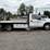 2014-ford-f350-sd-image-3