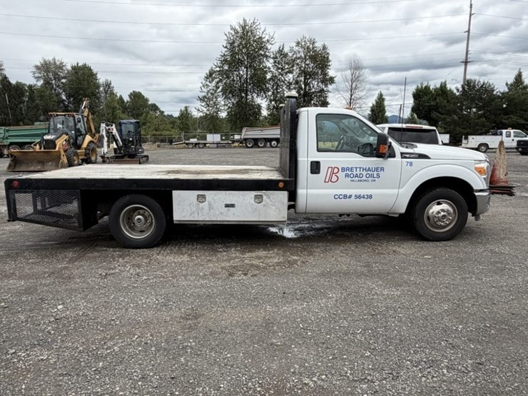 2014-ford-f350-sd-image-3