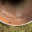 #26-•-large-lot-of-pipe-|-more-info-coming-soon-image-234