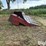 1992-case-ih-1064-image-4