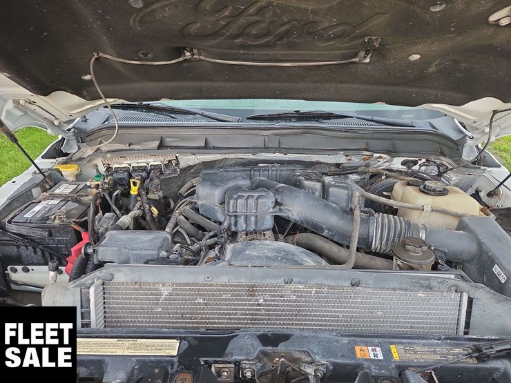 2014-ford-f250-image-33